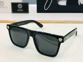 Picture of Versace Sunglasses _SKUfw55048733fw